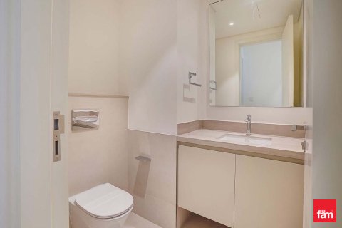 Villa à Dubai, 3 chambres, 183.5 m², № 64308 - photo 8