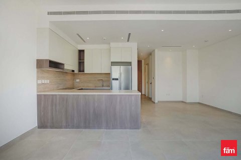 Villa à Dubai, 3 chambres, 183.5 m², № 64308 - photo 10