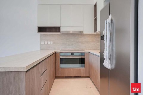 Villa à Dubai, 3 chambres, 183.5 m², № 64308 - photo 11