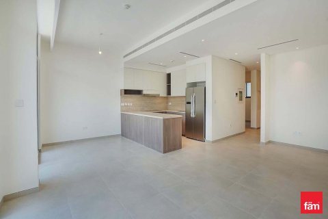 Villa à Dubai, 3 chambres, 183.5 m², № 64308 - photo 4