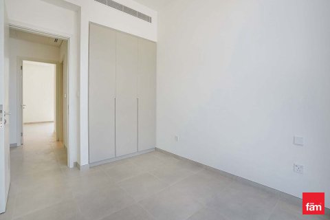 Villa à Dubai, 3 chambres, 183.5 m², № 64308 - photo 5