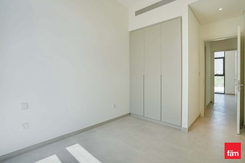 Villa à Dubai, 3 chambres, 183.5 m², № 64308 - photo 3