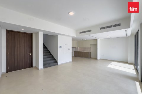 فيلا في دبي 3 غرف نوم, 174 م² رقم 64321 - صورة 3