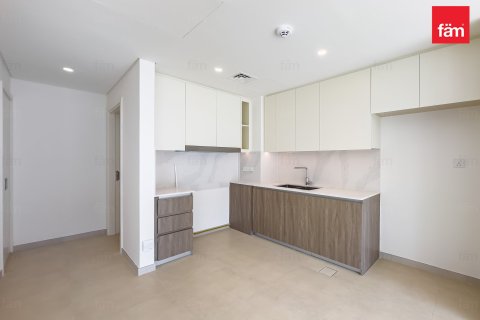 فيلا في دبي 3 غرف نوم, 174 م² رقم 64321 - صورة 6