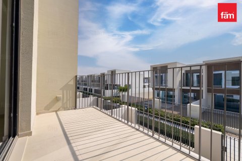 فيلا في دبي 3 غرف نوم, 174 م² رقم 64321 - صورة 28