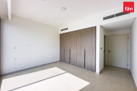 فيلا في دبي 3 غرف نوم, 174 م² رقم 64321 - صورة 7