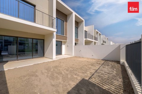 فيلا في دبي 3 غرف نوم, 174 م² رقم 64321 - صورة 27