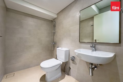 فيلا في دبي 3 غرف نوم, 174 م² رقم 64321 - صورة 19