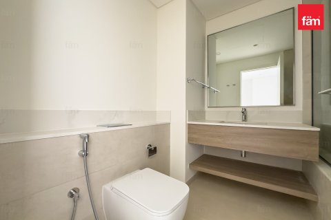 فيلا في دبي 3 غرف نوم, 174 م² رقم 64321 - صورة 11