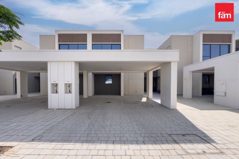 فيلا في دبي 3 غرف نوم, 174 م² رقم 64321 - صورة 24