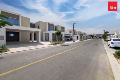 فيلا في دبي 3 غرف نوم, 174 م² رقم 64321 - صورة 21