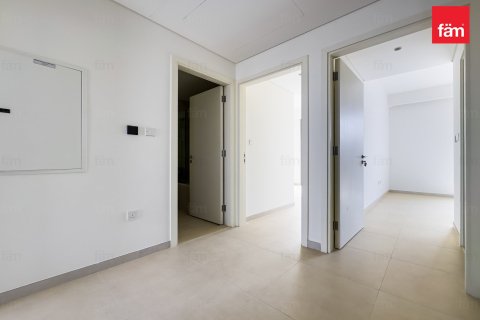 فيلا في دبي 3 غرف نوم, 174 م² رقم 64321 - صورة 12