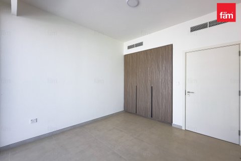 فيلا في دبي 3 غرف نوم, 174 م² رقم 64321 - صورة 16