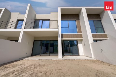 فيلا في دبي 3 غرف نوم, 174 م² رقم 64321 - صورة 1