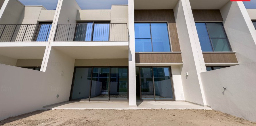 فيلا في دبي 3 غرف نوم, 174 م² رقم 64321