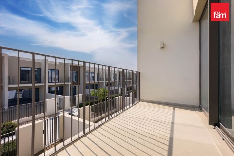 فيلا في دبي 3 غرف نوم, 174 م² رقم 64321 - صورة 13