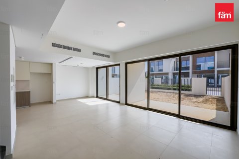 فيلا في دبي 3 غرف نوم, 174 م² رقم 64321 - صورة 5