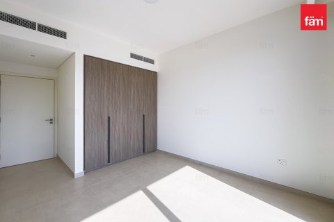 فيلا في دبي 3 غرف نوم, 174 م² رقم 64321 - صورة 14