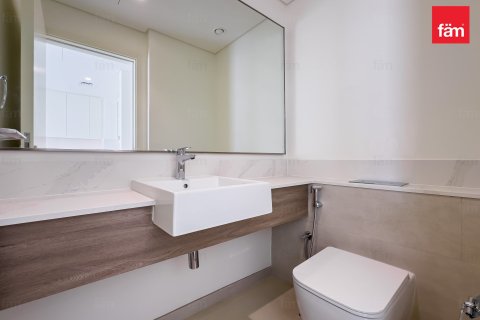 فيلا في دبي 3 غرف نوم, 174 م² رقم 64321 - صورة 18