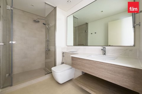 فيلا في دبي 3 غرف نوم, 174 م² رقم 64321 - صورة 8