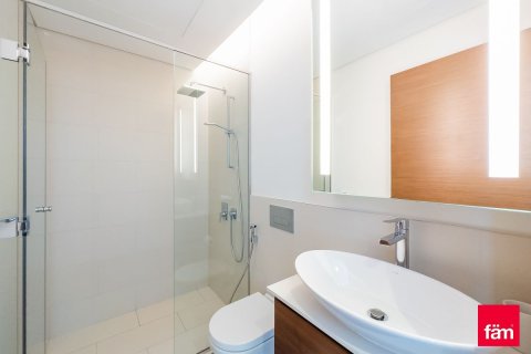Appartement à City Walk, Dubai, 2 chambres, 163 m², № 64310 - photo 11