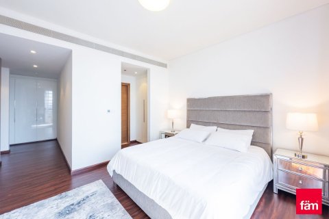 Appartement à City Walk, Dubai, 2 chambres, 163 m², № 64310 - photo 2