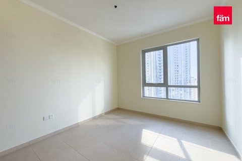 شقة في وسط مدينة دبي, دبي 3 غرف نوم, 193.4 م² رقم 64309 - صورة 17