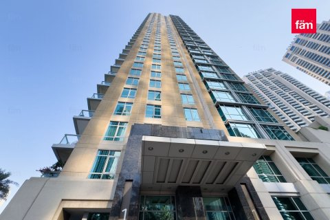 شقة في وسط مدينة دبي, دبي 3 غرف نوم, 193.4 م² رقم 64309 - صورة 2