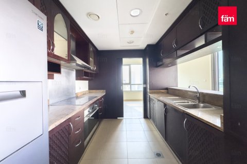 شقة في وسط مدينة دبي, دبي 3 غرف نوم, 193.4 م² رقم 64309 - صورة 14