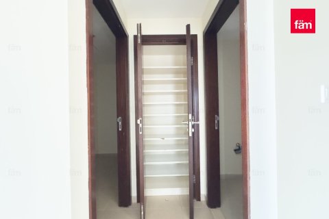 شقة في وسط مدينة دبي, دبي 3 غرف نوم, 193.4 م² رقم 64309 - صورة 27