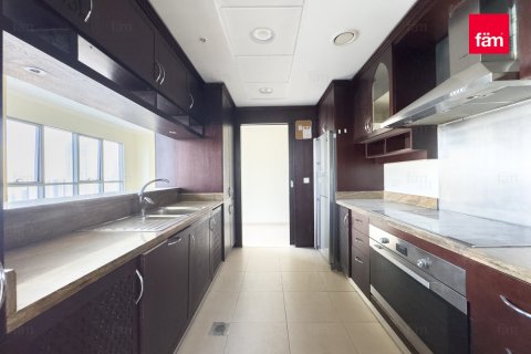 شقة في وسط مدينة دبي, دبي 3 غرف نوم, 193.4 م² رقم 64309 - صورة 16