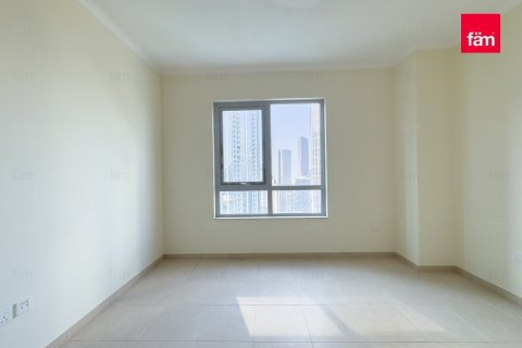 شقة في وسط مدينة دبي, دبي 3 غرف نوم, 193.4 م² رقم 64309 - صورة 9