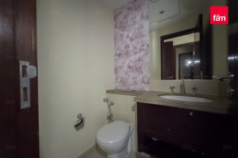 شقة في وسط مدينة دبي, دبي 3 غرف نوم, 193.4 م² رقم 64309 - صورة 26