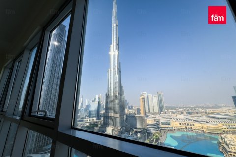 شقة في وسط مدينة دبي, دبي 3 غرف نوم, 193.4 م² رقم 64309 - صورة 1