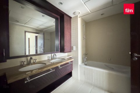 شقة في وسط مدينة دبي, دبي 3 غرف نوم, 193.4 م² رقم 64309 - صورة 24