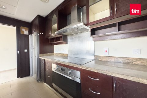 شقة في وسط مدينة دبي, دبي 3 غرف نوم, 193.4 م² رقم 64309 - صورة 15