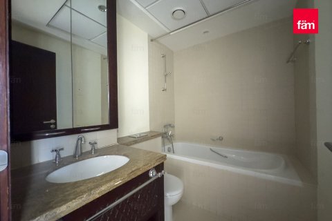 شقة في وسط مدينة دبي, دبي 3 غرف نوم, 193.4 م² رقم 64309 - صورة 25