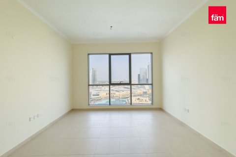 شقة في وسط مدينة دبي, دبي 3 غرف نوم, 193.4 م² رقم 64309 - صورة 11