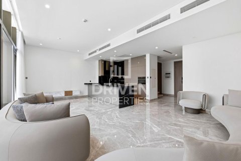 Duplex in Business Bay, Dubai 3 bedrooms, 219.25 sq.m. № 129519