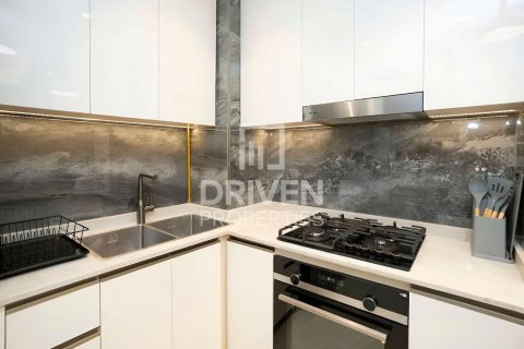 Apartamento en Business Bay, Dubai, 2 dormitorios, 117.89 m², № 129521 - foto 19