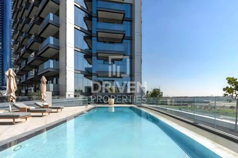 Apartamento en Business Bay, Dubai, 2 dormitorios, 117.89 m², № 129521 - foto 13