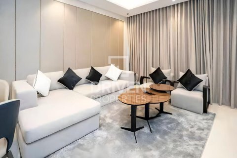 Apartamento en Business Bay, Dubai, 2 dormitorios, 117.89 m², № 129521 - foto 2