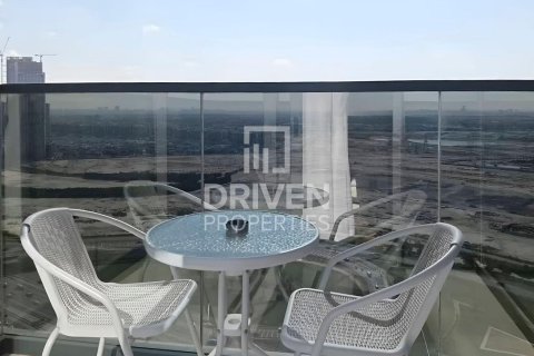 Apartamento en Business Bay, Dubai, 2 dormitorios, 117.89 m², № 129521 - foto 15