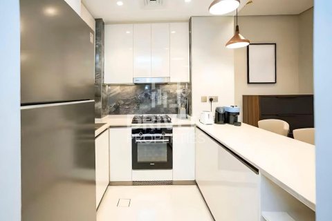 Apartamento en Business Bay, Dubai, 2 dormitorios, 117.89 m², № 129521 - foto 11