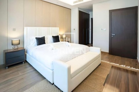 Apartamento en Business Bay, Dubai, 2 dormitorios, 117.89 m², № 129521 - foto 9