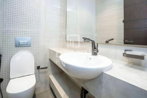 Apartamento en Business Bay, Dubai, 2 dormitorios, 117.89 m², № 129521 - foto 16