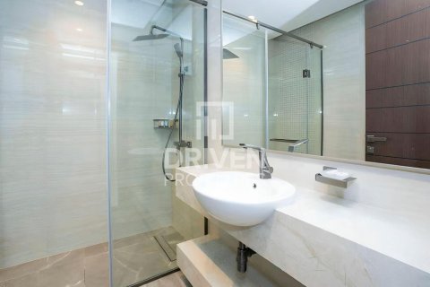 Apartamento en Business Bay, Dubai, 2 dormitorios, 117.89 m², № 129521 - foto 17