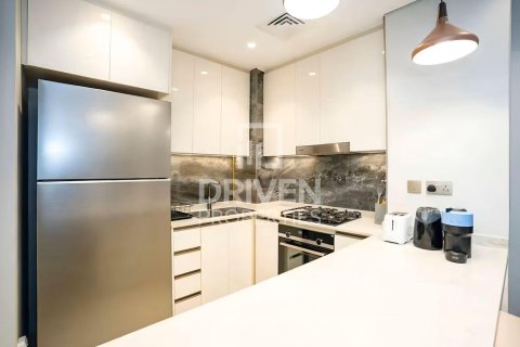 Apartamento en Business Bay, Dubai, 2 dormitorios, 117.89 m², № 129521 - foto 18