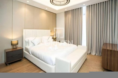 Apartamento en Business Bay, Dubai, 2 dormitorios, 117.89 m², № 129521 - foto 6