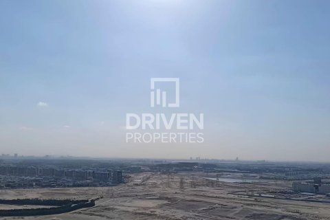 Apartamento en Business Bay, Dubai, 2 dormitorios, 117.89 m², № 129521 - foto 12
